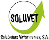 Soluvet